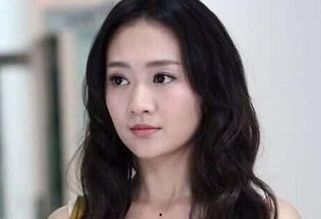 娱乐吃瓜5个女星是谁,揭秘“娱乐吃瓜”背后的风云人物