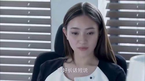 无牙哥前妻爆料视频,揭秘婚姻背后的惊人真相