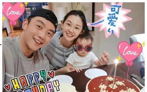 娱乐圈爆料图教程百度云,轻松掌握百度云图片处理技巧