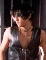 阿浪前妻爆料视频,揭秘婚姻内幕与情感纠葛